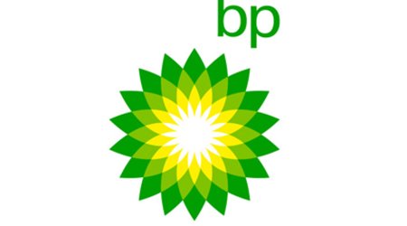 BP becomes shareholder of TANAP