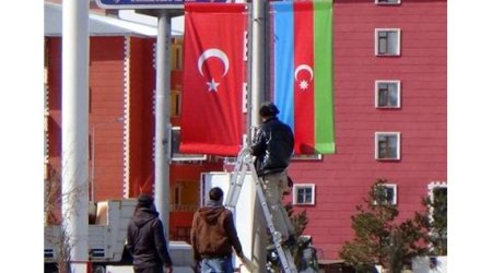 İlham Əliyev Türkiyəyə səfərə gedəcək