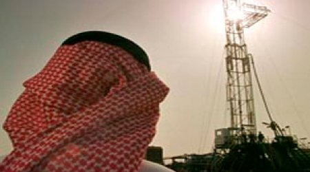 Iran in top-5 world countries for gas turbine manufacturing