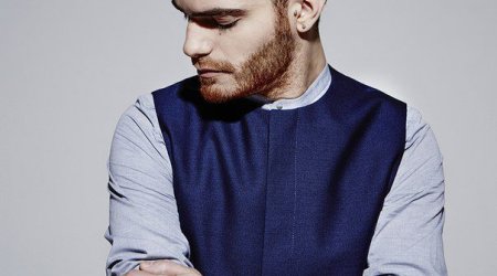Azərbaycanı “Eurovision”da Elnur Hüseynov təmsil edəcək - Video