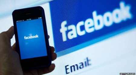 Facebook revamps its takedown guidelines