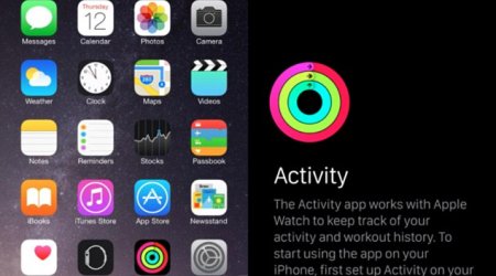 The secret app on your iPhone revealed