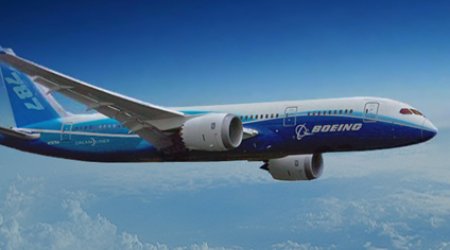 AZAL-dan yeni sürpriz