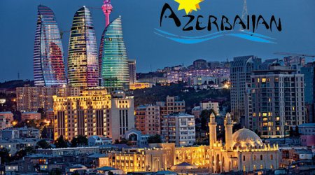 Azerbaijan and Turkish airlines have signed a Codeshare Agreement