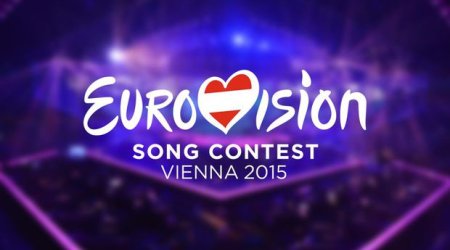 Армения поменяла название песни для «Евровидения»