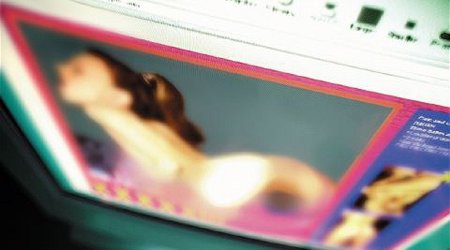Why porn might actually be good for you