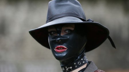 When is pornography a sign of women’s progress?