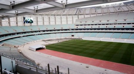 Евроигры-2015 глазами белорусов