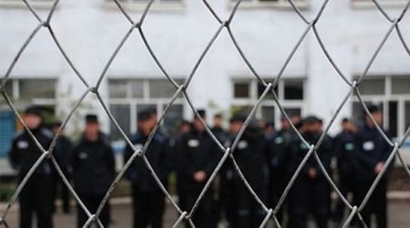 Əfv olunmuş şəxslərin SİYAHISI