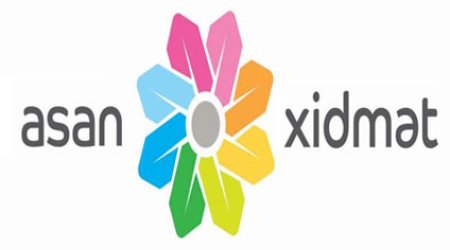 ASAN bayramda işi asanlaşdırır