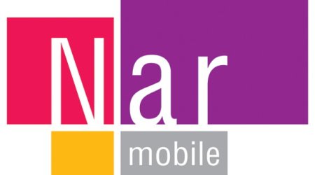 Nar Mobile Launches High Speed Internet