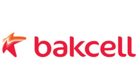 Лотерея для абонентов Ulduzum от компании Bakcell