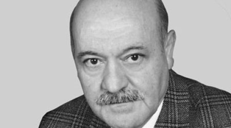 Görkəmli bəstəkar Vasif Adıgözəlovun yubileyi keçiriləcək