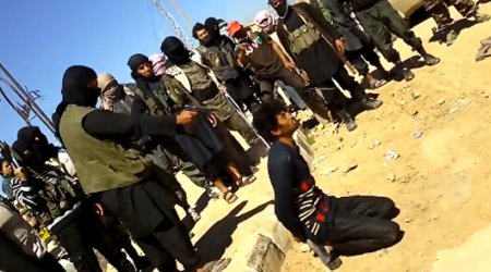 A more even-handed stance toward Turkey and Azerbaijan