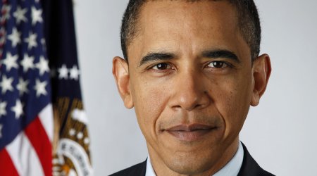 Obama: “ABŞ Netanyahunun Fələstinə dair siyasəti ilə razılaşmağa hazır deyil”