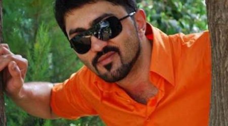 Moskvada azərbaycanlı müğənnini işgəncə verərək döydülər