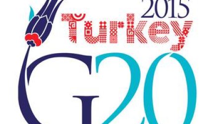 Azerbaijan to attend G20 Summit