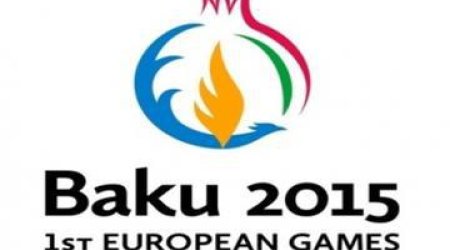 Baku 2015 European Games signs Nestlé Azerbaijan as Official Supporter