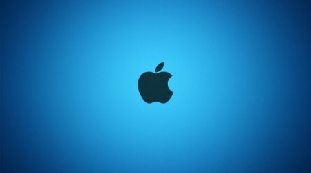 Apple patents ‘tracking people’ in real time