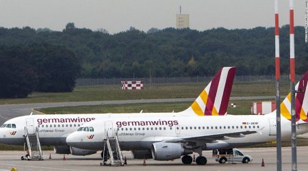 How safe are European airlines? - LIST