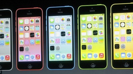 Will Apple launch THREE new iPhones this years?