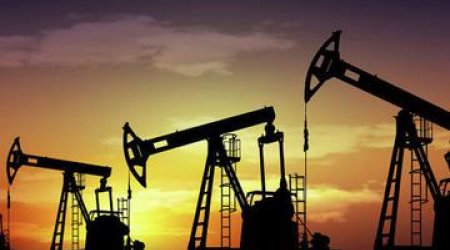Azerbaijani oil grows sharply in price