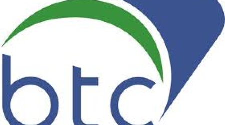 Volume of Azerbaijani oil transportation via BTC increases 6%