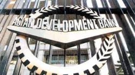 Green climate fund accredits  ADB to TAP key finance for  Asia-Pacific
