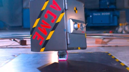 На iPhone сбросили сейф