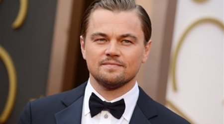 Самый высокооплачиваемый актер Голливуда