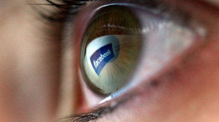 The social network that's worse for your relationship than Facebook