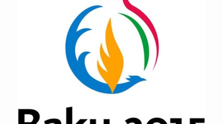 Численность турецких спортсменах на Евроиграх