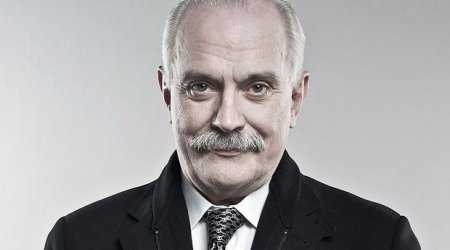 Известный режиссер посетит Азербайджан