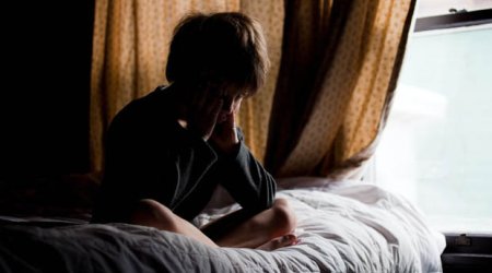 Kids as young as 11 'addicted' to porn, study shows