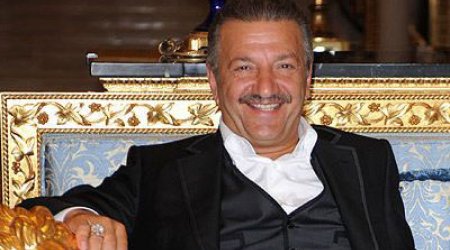 Telman İsmayılov: Mən o çətin vəziyyətdən çıxa bildim