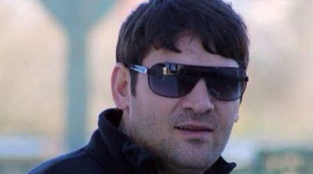 Гюльоглан Джаббаров унизил знаменитого кикбоксера