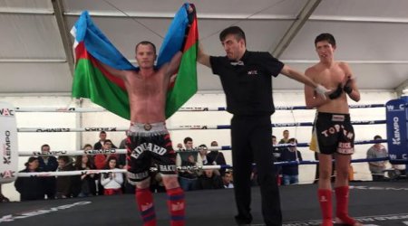 Эдуард Мамедов ответил Гюльоглану Джаббарову