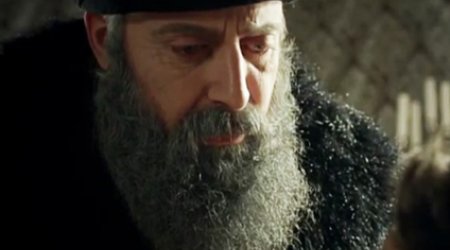 Sultan Süleymanın ürəyi tapıldı
