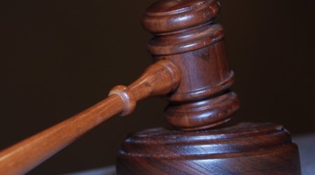 Профессиональному боксеру вынесен приговор