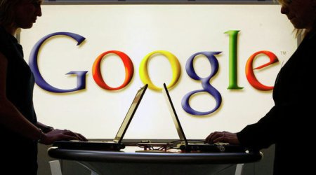 Google şokolad batonu boyda kompyuter təqdim etdi