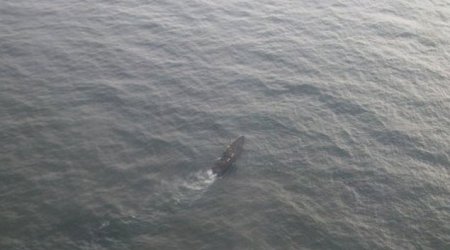 Rusiyada batan gəmidə azərbaycanlılar da olub