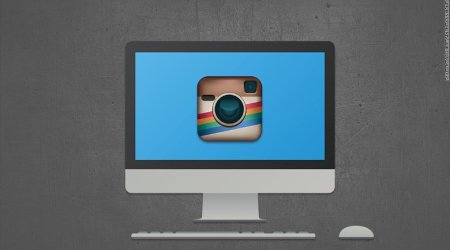 Will Instagram shut down this 17-year-old's app?