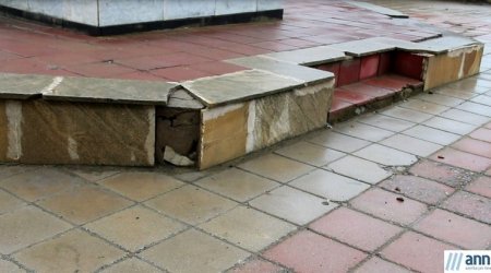 Поселок Мушфигабад