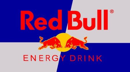 Baku 2015 European Games signs Red Bull as official supporter