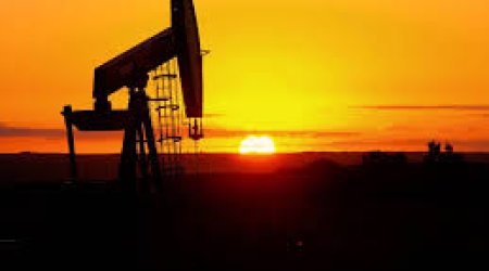 Iran moves closer to restoring oil exports on nuclear accord