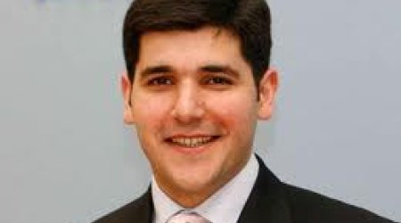 Azerbaijani businesses may benefit from US-Iranian accord
