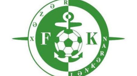 Футболистам указали на дверь