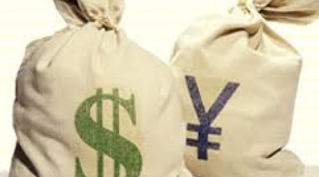 Dollar extends drop vs. euro after payrolls-inspired selloff