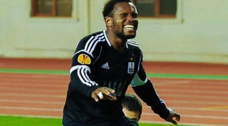 Что хотел сказать жестом игрок 