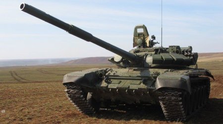 Armenia appeals to CSTO over Russian arms sales to Azerbaijan